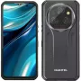 Išmanusis telefonas Oukitel WP39 Pro 12/256 11000mAh Pilka