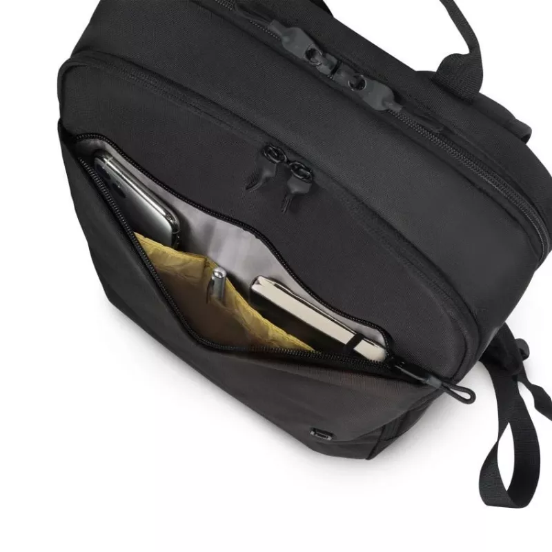 DICOTA Eco Slim MOTION kuprinė nešiojamam kompiuteriui 13-14,1 colio