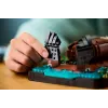 LEGO IDEAS 21366 Plūduriuojančios jūrinės ūdros