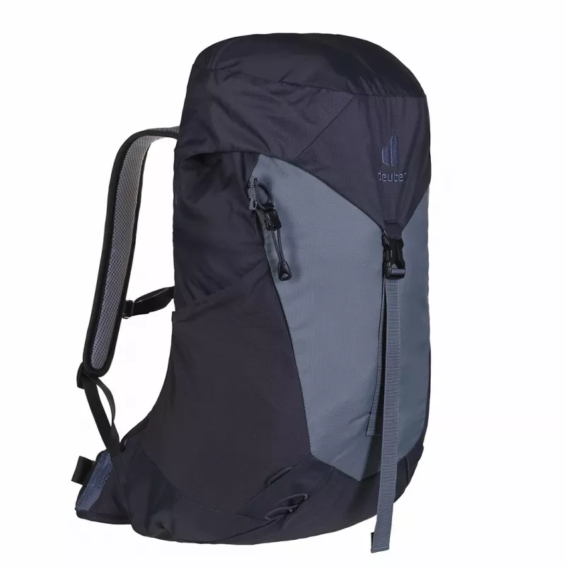 Kuprinė Deuter AC Lite 28 SL 28L Graphite Unisex su vidiniu rėmu
