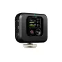 Belaidis imtuvas kameros tvirtinimui Shure MV-R-Z6 — 50–20000 Hz, 30 m atstumas, 12–15 V, 308×101×38 mm, 0,429 kg, juodas