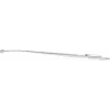 Teleskopinis magnetinis keltuvas KS Tools 550.1023, 2in1, 150–590 mm siekis