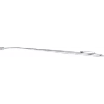 Teleskopinis magnetinis keltuvas KS Tools 550.1023, 2in1, 150–590 mm siekis