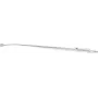 Teleskopinis magnetinis keltuvas KS Tools 550.1023, 2in1, 150–590 mm siekis
