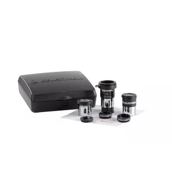 Priedas teleskopui Celestron 822028 Teleskopo filtras