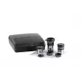 Priedas teleskopui Celestron 822028 Teleskopo filtras