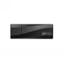 USB atmintukas Silicon Power 32GB USB Type-A 3.2 Gen 1 Blaze B07