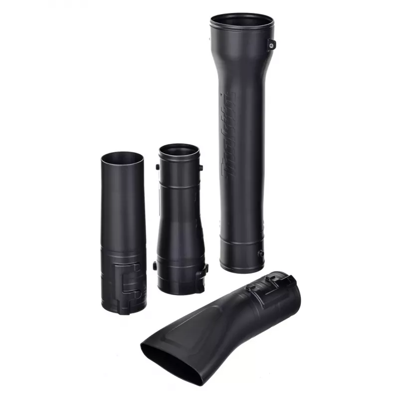 Akumuliatorinis pūstuvas 18V DUB184Z MAKITA