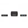 USB jungiklis DeLOCK 87723