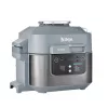 Ninja Speedi 10-in-1 Rapid Cooker & Air Fryer ON400EU