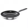 Fiskars 1072312 Functional Form keptuvė 280 mm Gourmet