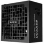 Lian Li G9P.RS1000G.BH00.EU