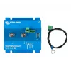 Baterijų apsaugos relė BatteryProtect Victron Energy BPR122022000 12/24V 220A