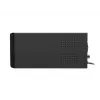 Nepertraukiamo maitinimo šaltinis UPS Armac O/650E/LCD