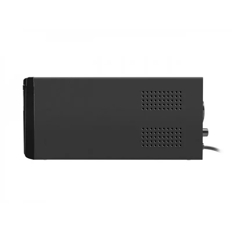 Nepertraukiamo maitinimo šaltinis UPS Armac O/650E/LCD