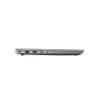 Nešiojamas kompiuteris Lenovo ThinkBook 14 G9 IRL Core 5 210H, 16 GB RAM, 512 GB SSD, Windows 11 Pro