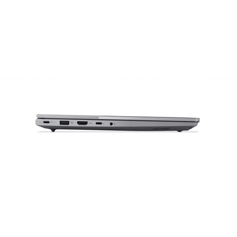 Nešiojamas kompiuteris Lenovo ThinkBook 14 G9 IRL Core 5 210H, 16 GB RAM, 512 GB SSD, Windows 11 Pro