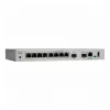 Cisco Secure Firewall 1210CP Įrenginys Kompaktiškas PoE Grėsmių Gynyba