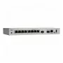 Cisco Secure Firewall 1210CP Įrenginys Kompaktiškas PoE Grėsmių Gynyba