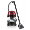 MPM MOD-22 4,5 L būgninis siurblys sausas ir šlapias 2400 W be maišelio