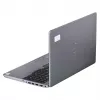 DELL LATITUDE 5510 i5-10210U 16GB 512GB SSD 15.6 inch FHD Win11pro Naudotas