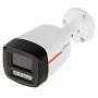 IP kamera DAHUA IPC-HFW2649TL-S-LED-0360B-PRO 4MP naktinio matymo
