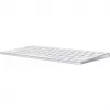 APPLE Magic Keyboard su Touch ID, skirta Mac modeliams su Apple siliciu – vengriškas išdėstymas