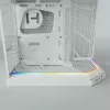 LED juosta HYTE Noodle LN70 ARGB White