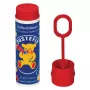 Pustefix 420869210