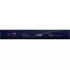 Dome IP stebėjimo kamera Hikvision DS-2CD2147G2H-LISU 2688x1520 Vidinė