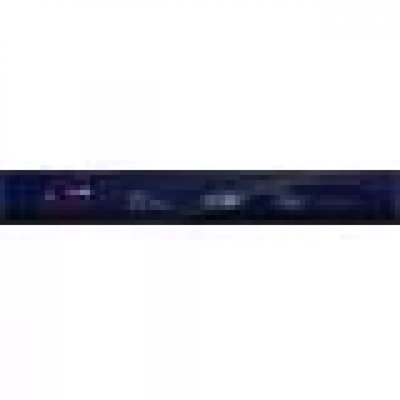 Dome IP stebėjimo kamera Hikvision DS-2CD2147G2H-LISU 2688x1520 Vidinė