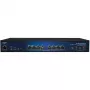 ALLNET Apollo pilnai valdomas Layer2+ 10 prievadų• 8x 2.5GB• PoE biudžetas 240W• 2x - Maršrutizatorius - WLAN (ALL-SGC5410PM-10G)