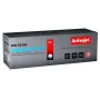 Activejet ATH-201CN kasetė HP 201A CF401A CRG045 pakaitalas; Supreme; 1400 puslapių; žydra