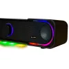 Garsiakalbiai kompiuteriui MS-32 soundbar 6W