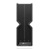 TP-Link Archer BE9300 maršrutizatorius, trijų juostų „Wi-Fi 7“, iki 9214 Mb/s, juodas