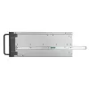 SilverStone SST-RMS07-20 Rackmount laikiklis 1U ir 2U įrangai