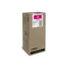 Epson C13T97330N kasetė 1 vnt. Originali didelės talpos (XL) rausva