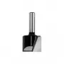 Bosch 2 608 628 392 frezavimo antgalis tiesinis 1 vnt.
