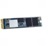 OWC 1TB Aura Pro X2 SSD (tik mentelė) skirtas MacBook Pro, MacBook Air (2013 – 2017)