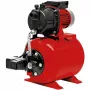 Vandens siurblys Einhell GC-WW 6538