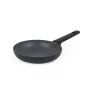 Russell Hobbs RH028361EU7 Shield 20 cm keptuvė