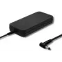 CoreParts MBXAC-AC0009 maitinimo adapteris / keitiklis vidaus 120 W juodas