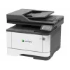 Lexmark 29S0160 spausdintuvas