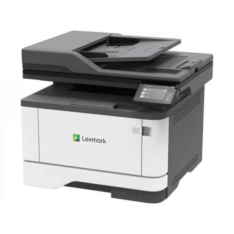 Lexmark 29S0160 spausdintuvas