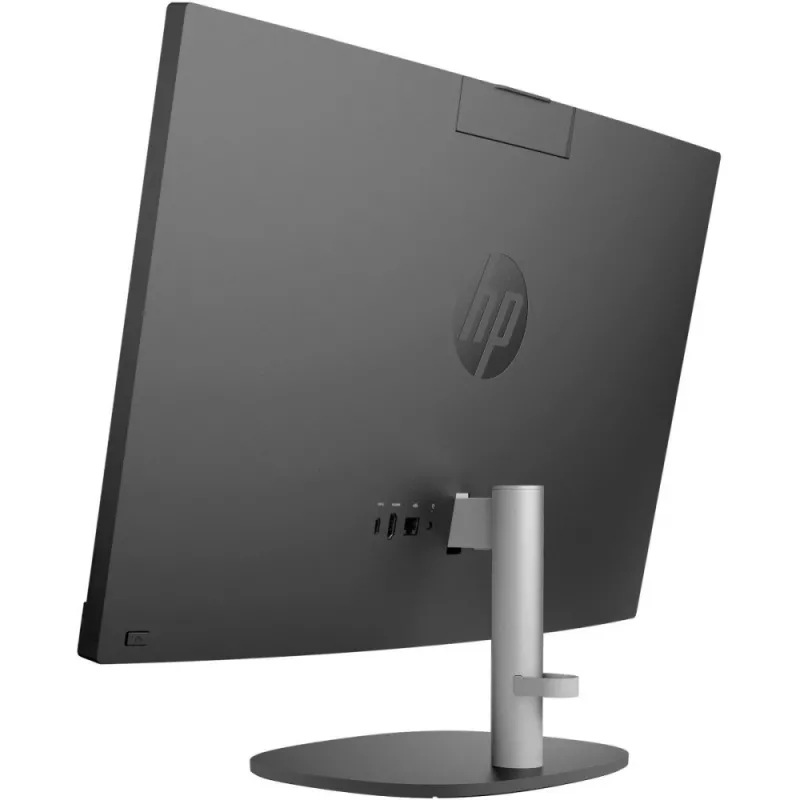 Visame viename kompiuteris HP ProOne 240 G10 — 23,8 col. FHD IPS, Intel Core i5-1335U, 16 GB DDR4, 512 GB SSD, Wi-Fi 6, Windows 11 Pro