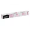 Kasetė su toneriu Kyocera TK-8800M 20000 puslapių Magenta