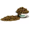 Sausas šunų ėdalas Nature's Protection Adult Lamb All Breeds 12 kg