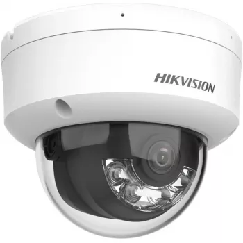 IP kamera Hikvision DS-2CD1143G2-LIU (2,8 mm)