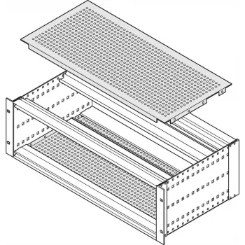 Serveris Schroff 21500048