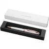 Pelikan 821742 Mėlyna